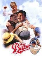 The Babe Breasts 125219