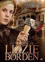 The Curse of Lizzie Borden Underwear 91406