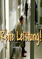 Reife Leistung! Breasts Bush 81831