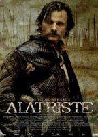 Alatriste Breasts 81567