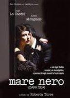 Mare nero Breasts* 82806