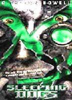 Sleeping Dogs Breasts* 72859