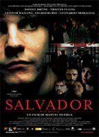 Salvador Breasts 92873
