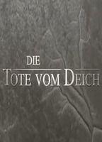Die Tote vom Deich Breasts 124244