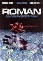 Roman Breasts 94082