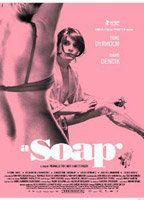 A Soap Breasts Underwear 81539