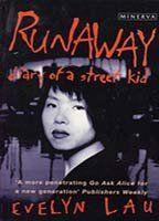 The Diary of Evelyn Lau Underwear* 94788