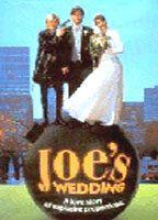 Joe's Wedding Butt Underwear 71226