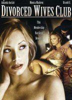 Divorced Wives Club Breasts Bush 77815
