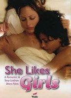 Sarang Song Breasts Lesbian 90407