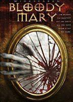 Bloody Mary Breasts Butt 73783