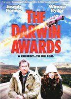 The Darwin Awards Breasts Underwear 79616