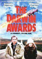 The Darwin Awards Breasts Underwear 79616