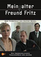 Mein alter Freund Fritz Sexy 91282
