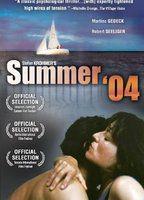 Summer '04 Breasts Butt 79382