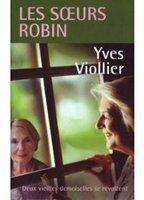 Les soeurs Robin Breasts* 82142
