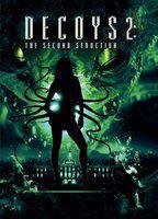 Decoys: The Second Seduction Breasts Sexy 109389