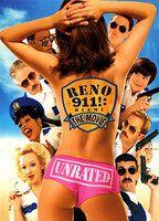 Reno 911!: Miami Bikini Breasts 77420