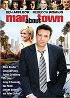 Man About Town Underwear 89658