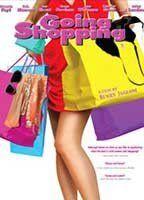 Going Shopping Breasts Underwear 95039
