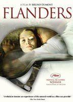 Flanders Bush 84526
