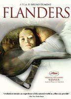 Flanders Bush 84526