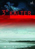 3° kälter Breasts Bush 91756