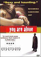 You Are Alone Breasts Butt 89695