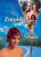 Zerophilia Body Double Breasts 84445