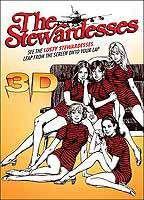 The Stewardesses Breasts Bush 65731