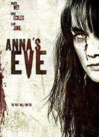 Anna's Eve Breasts Butt 94427