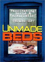 Unmade Beds Bikini Breasts 91541