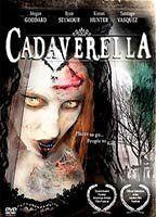 Cadaverella Breasts 92787