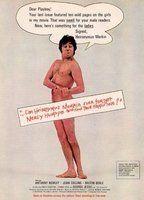 Can Hieronymus Merkin Ever Forget Mercy Humppe and Find True Happiness? Breasts* Butt* 83442