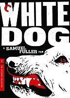 White Dog Breasts Bush 65749