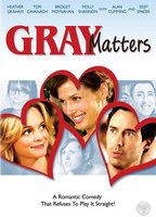 Gray Matters