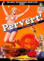 Pervert! Breasts Bush 77432