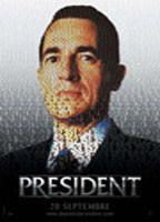 Président Breasts Butt 74531