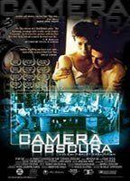 Camera Obscura Breasts 94021