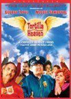 Tortilla Heaven Body Double Breasts 83128