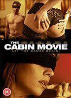 The Cabin Movie Breasts Lesbian 87938