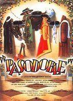 Pasodoble 94710