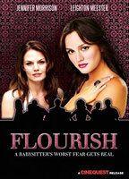 Flourish Underwear 65802