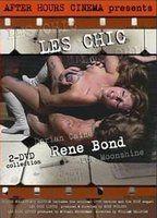 Les chic Breasts Bush 78986