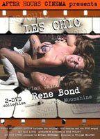 Les chic 2: The King of Sex Breasts Bush 69322