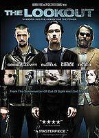 The Lookout Butt Sexy 73524