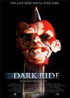 Dark Ride Breasts Underwear 84491