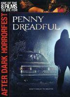 Penny Dreadful Breasts 83175