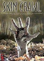 Skin Crawl Breasts Bush 86084