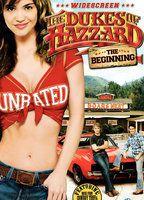 The Dukes of Hazzard: The Beginning Bikini Breasts 77731